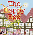 happyegg00B.jpg