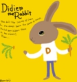 Didie.jpg
